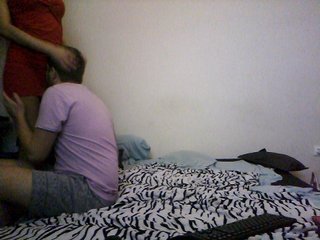 Live sex webcam photo for LeraAndrej #189460411