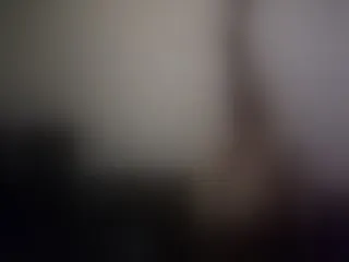 Live sex webcam photo for LeraAndrej #189472762