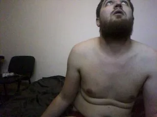 Live sex webcam photo for LeraAndrej #189474699