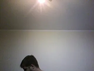 Live sex webcam photo for LeraAndrej #189478131