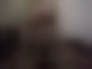 Live sex webcam photo for LeraAndrej #189482097