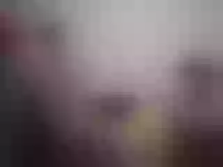 Live sex webcam photo for LeraAndrej #189487203