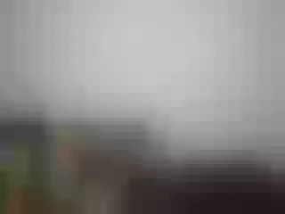 Live sex webcam photo for LeraAndrej #189502044