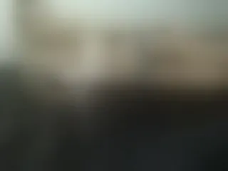 Live sex webcam photo for LeraAndrej #189511579