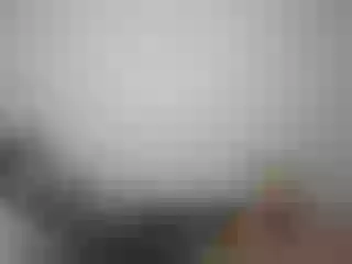 Live sex webcam photo for LeraAndrej #189529433