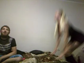 Live sex webcam photo for LeraAndrej #189730389