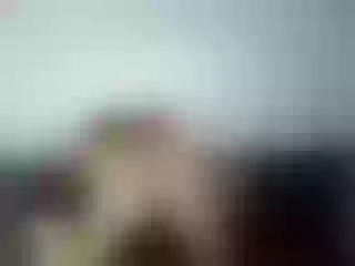 Live sex webcam photo for LeraAndrej #190721054