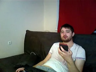 Live sex webcam photo for LeraAndrej #190916400