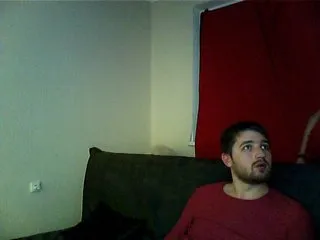 Live sex webcam photo for LeraAndrej #190947068