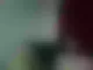 Live sex webcam photo for LeraAndrej #190962031