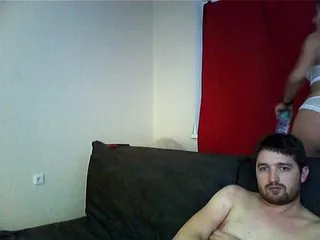 Live sex webcam photo for LeraAndrej #190962773