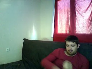 Live sex webcam photo for LeraAndrej #190965894