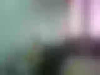 Live sex webcam photo for LeraAndrej #190967668
