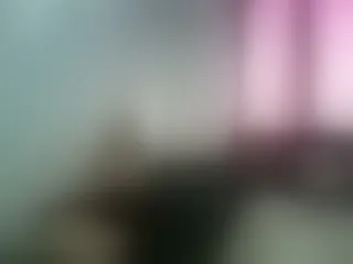 Live sex webcam photo for LeraAndrej #190971184