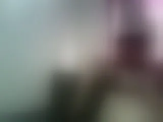 Live sex webcam photo for LeraAndrej #190972292