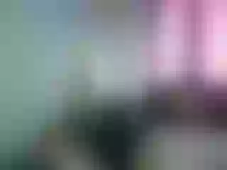 Live sex webcam photo for LeraAndrej #190973749