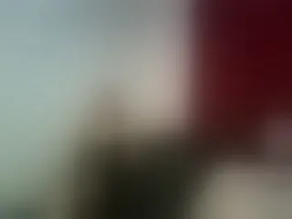 Live sex webcam photo for LeraAndrej #190976693