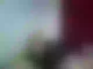 Live sex webcam photo for LeraAndrej #190977471