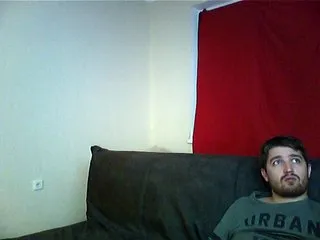 Live sex webcam photo for LeraAndrej #191033868