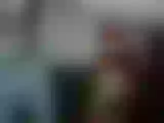 Live sex webcam photo for LeraAndrej #191062048