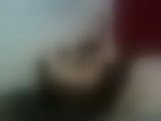 Live sex webcam photo for LeraAndrej #191079728
