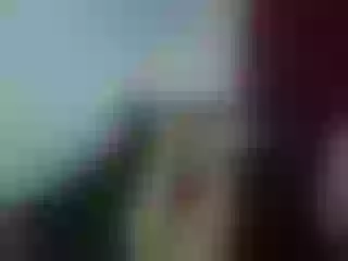 Live sex webcam photo for LeraAndrej #191080595