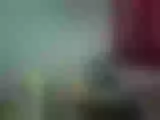 Live sex webcam photo for LeraAndrej #191085475