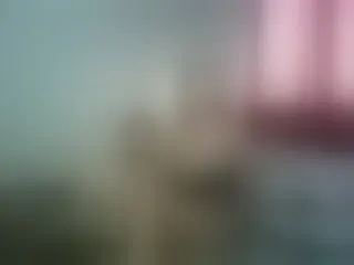 Live sex webcam photo for LeraAndrej #191096311