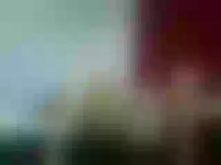 Live sex webcam photo for LeraAndrej #191166308