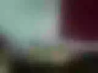 Live sex webcam photo for LeraAndrej #191167875