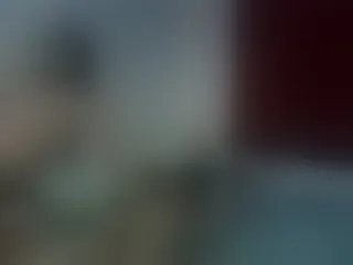 Live sex webcam photo for LeraAndrej #191419340