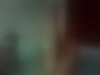 Live sex webcam photo for LeraAndrej #191420670
