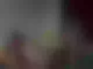 Live sex webcam photo for LeraAndrej #191421498