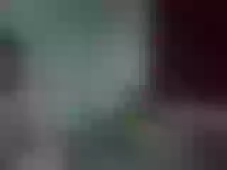 Live sex webcam photo for LeraAndrej #191586954