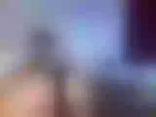 Live sex webcam photo for LeraAndrej #192344439