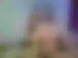 Live sex webcam photo for LeraAndrej #192345588