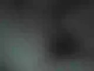 Live sex webcam photo for LeraAndrej #192347070