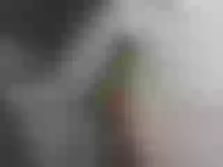 Live sex webcam photo for LeraAndrej #192352885