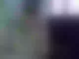 Live sex webcam photo for LeraAndrej #192444158