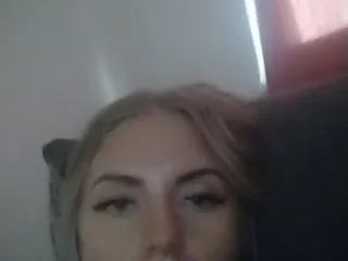 Live sex webcam photo for LeraAndrej #192463574