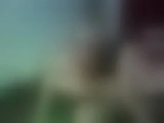 Live sex webcam photo for LeraAndrej #192473921