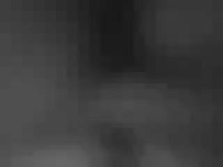 Live sex webcam photo for LeraAndrej #192474715