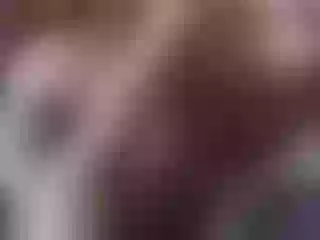 Live sex webcam photo for LeraAndrej #192477241
