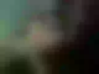 Live sex webcam photo for LeraAndrej #192483950