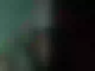 Live sex webcam photo for LeraAndrej #192486303