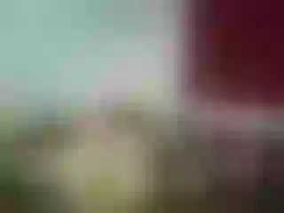Live sex webcam photo for LeraAndrej #192536394