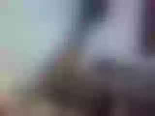 Live sex webcam photo for LeraAndrej #192537078