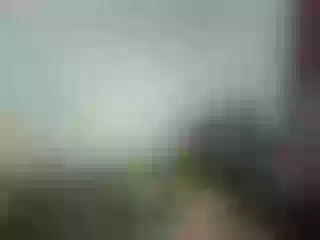 Live sex webcam photo for LeraAndrej #192540722