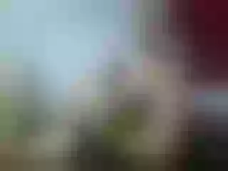 Live sex webcam photo for LeraAndrej #192553303