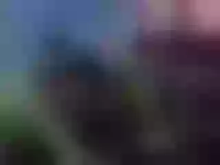 Live sex webcam photo for LeraAndrej #192647701